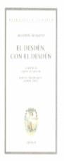 DESDEN CON EL DESDEN, EL | 9788484320111 | MORETO, AGUSTIN