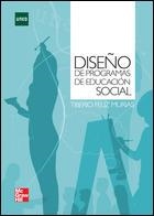 DISEÑO DE PROGRAMAS DE EDUCACION SOCIAL | 9788448174996 | MURIAS, TIBERIO