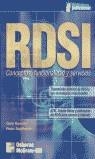 RDSI CONCEPTOS FUNCIONALIDAD Y SERVICIOS | 9788448128760 | KESSLER/SOUTHWICK