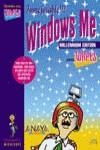 WINDOWS ME PARA TORPES | 9788441510920 | PARDO NIEBLA, MIGUEL