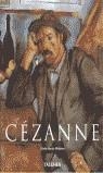 CEZANNE | 9783822858417 | BECKS-MALORNY, ULRIKE