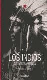 INDIOS DE NORTEAMERICA, LOS | 9783822813270 | CURTIS, EDWARD S.