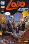 LOBO PARTIDA DE CAZA 1 | 9788484310501 | GRANT, ALAN / BREYFOGLE, NORM / COLEBY