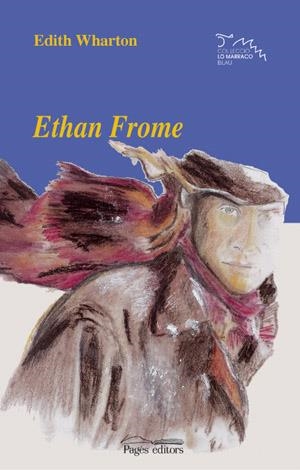 ETHAN FRONE | 9788479357641 | WARTON, EDITH