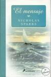 MENSAJE, EL | 9788478886265 | SPARKS, NICHOLAS