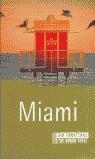 MIAMI | 9788440697493 | CHILCOAT, LORETTA
