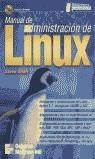 MANUAL DE ADMINISTRACION DE LINUX | 9788448128920 | SHAH, STEVE