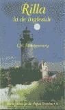 RILLA LA DE INGLESIDE | 9788478886395 | MONTGOMERY, L M