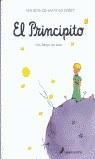 PRINCIPITO EL | 9788478886654 | DE SAINT-EXUPERY, ANTOINE