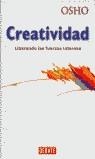 CREATIVIDAD | 9788483063927 | OSHO