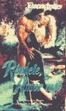RINDETE AMOR MIO | 9788466302128 | LINDSEY, JOHANNA