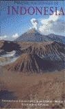 PARQUES NACIONALES DE INDONESIA | 9783829049856 | AAVV