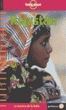 RAJASTAN LONELY PLANET | 9788408036784 | SINGH, SARINA