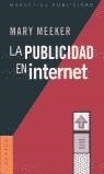 PUBLICIDAD EN INTERNET LA | 9788475778082 | MEEKER, MARY