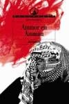 AMMOR EN AMMAN | 9788466700924 | VIAS MAHOU, BERTA