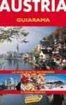AUSTRIA GUIARAMA | 9788481657890 | THE AUTOMOBILE ASSOCIATION