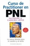 CURSO DE PRACTITIONER EN PNL | 9788477208198 | CARRION, SALVADOR A