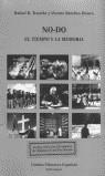 NO-DO. EL TIEMPO Y LA MEMORIA. | 9788437618555 | TRANCHE, RAFAEL R.; SANCHEZ-BIOSCA, VICENTE