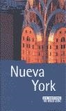 NUEVA YORK | 9788466602488 | DUNFORD, MARTIN / HOLLAND, JACK