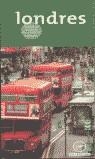 LONDRES | 9788466602129 | AA.VV.