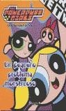PEQUEÑO PROBLEMA MONSTRUOSO UN | 9788466600965 | ROGERS, AMY/WALSTON, DAVE