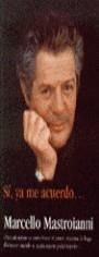 SI YA ME ACUERDO | 9788440693808 | MASTROIANNI, MARCELLO