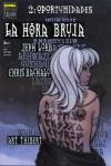 HORA BRUJA 2 | 9788484312734 | LOEB, JEPH/BACHALO, CHRIS