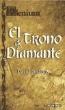 TRONO DE DIAMANTE   EL | 9788448032562 | EDDINGS, DAVID