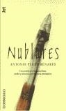 NUBLARES | 9788484501916 | PEREZ, ANTONIO
