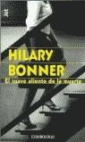 SUAVE ALIENTO DE LA MUERTE EL | 9788484505167 | BONNER, HILARY
