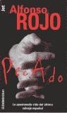PECADO | 9788484505211 | ROJO, ALFONSO