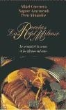 RECETAS DEL MILENIO   LAS | 9788483063477 | AAVV