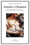 ANTONIO Y CLEOPATRA | 9788437618777 | SHAKESPEARE