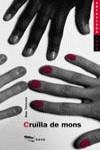 CRUILLA DE MONS | 9788448909444 | TORTAJADA, ANNA