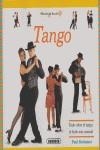 TANGO | 9788430587797 | PAUL BOTTOMER