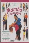 MAMBO Y MERENGUE | 9788430587834 | PAUL BOTTOMER