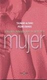 SOLUCIONES NATURALES PARA LA SALUD DE LA MUJER | 9788401377242 | ALFARO, TXUMARI / RAMOS, PEDRO