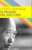 PALACIO DEL ARCO IRIS, EL | 9788477651659 | CHOEDRAK, TENZIN