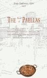 BOOK OF PAELLAS | 9788460703693 | LLADONOSA, JOSEP