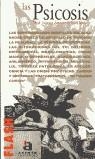 PSICOSIS   LAS | 9788448305215 | ARRIERO / MEARIN, IGNACIO