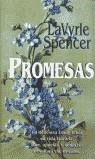 PROMESAS | 9788466302418 | SPENCER, LAVYRLE