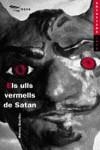ULLS VERMELLS DE SATAN, ELS | 9788448909826 | BOGE-ERLI, NORTRUD