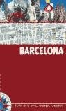 BARCELONA | 9788466600873 | AA.VV.