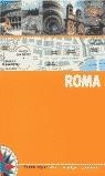 ROMA | 9788466600866 | AA.VV.