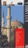 ESTAMBUL GUIA ACENTO | 9788448305499 | VARIOS