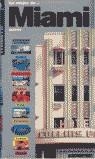 MIAMI, LO MEJOR DE... | 9788448305611 | VARIOS