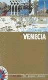 VENECIA | 9788466600880 | AA.VV.