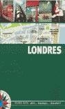 LONDRES | 9788466600842 | AA.VV.