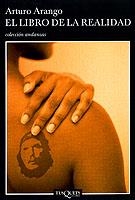 LIBRO DE LA REALIDAD   EL | 9788483101650 | ARANGO, ARTURO