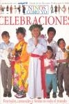 CELEBRACIONES | 9788421638330 | KINDERSLEY, BARNABAS